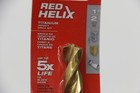 Milwaukee Shockwave 1/2" 12.7mm Titanium Drill Bit 48-89-4629 — photo 3