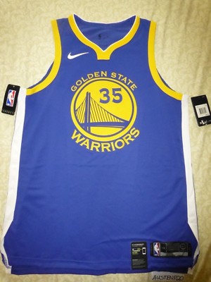 golden state jersey canada