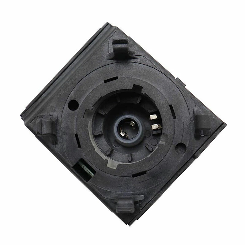 Faro de xenón lastre D2S encendido para BMW Mercedes-Benz VW 1307329076 Foto 3 de 4