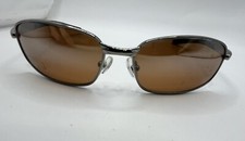 DAYTONA by SAFILO Sunglasses Very Good RARE VINTAGE 90s Condition Italy
