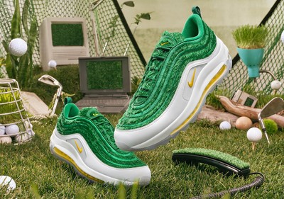 nike air max 1 golf grass ebay Off 65% - www.gmcanantnag.net