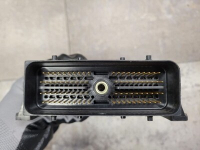 TA ファガッセン　AXCEL 28 2010 Allison (TCM) Part# 29549402, Supplier# ATA5401, 032849