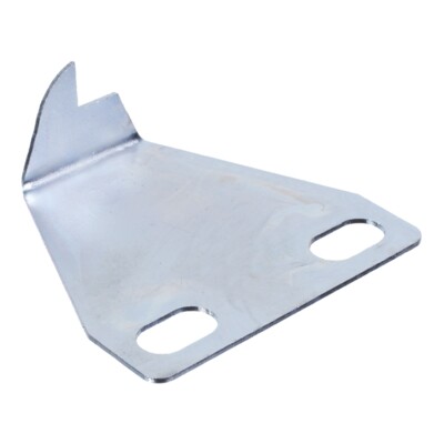 JAGUAR E-TYPE TIMING POINTER ON SUMP C23228