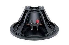 FBT MaxX2 10HPL51-8 ohm woofer altoparlante di ricambio originale B&C 8 ohm MAXX