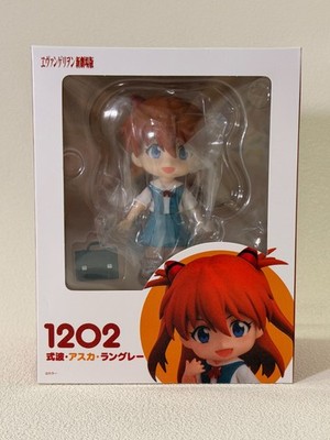 フィギュアセット 16D 4体　アンドレ　ホーガン　猪木　ASUKA まとめて s-l400.jpg