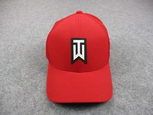 Nike Tiger Woods Hat | eBay