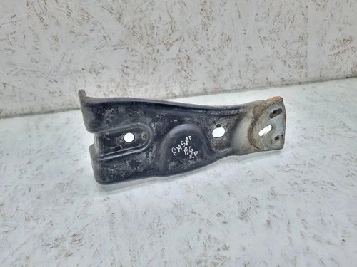 VW PASSAT B6 3C2 Kotflügelhalter vorne links 3C0821141 2.00 Diesel 31461814