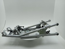 2023 SUZUKI GSX S1000GT Rear Subframe Housing
