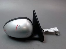 Retroviseur droit (ou coque) Rover 45