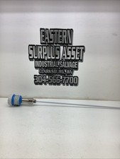 Endress+Hauser Liquicap M FTI51-AAH1RDJ42C1A ...
