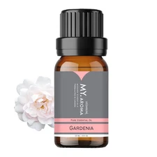 Vedanum Gardenia Essential Oil 15ml