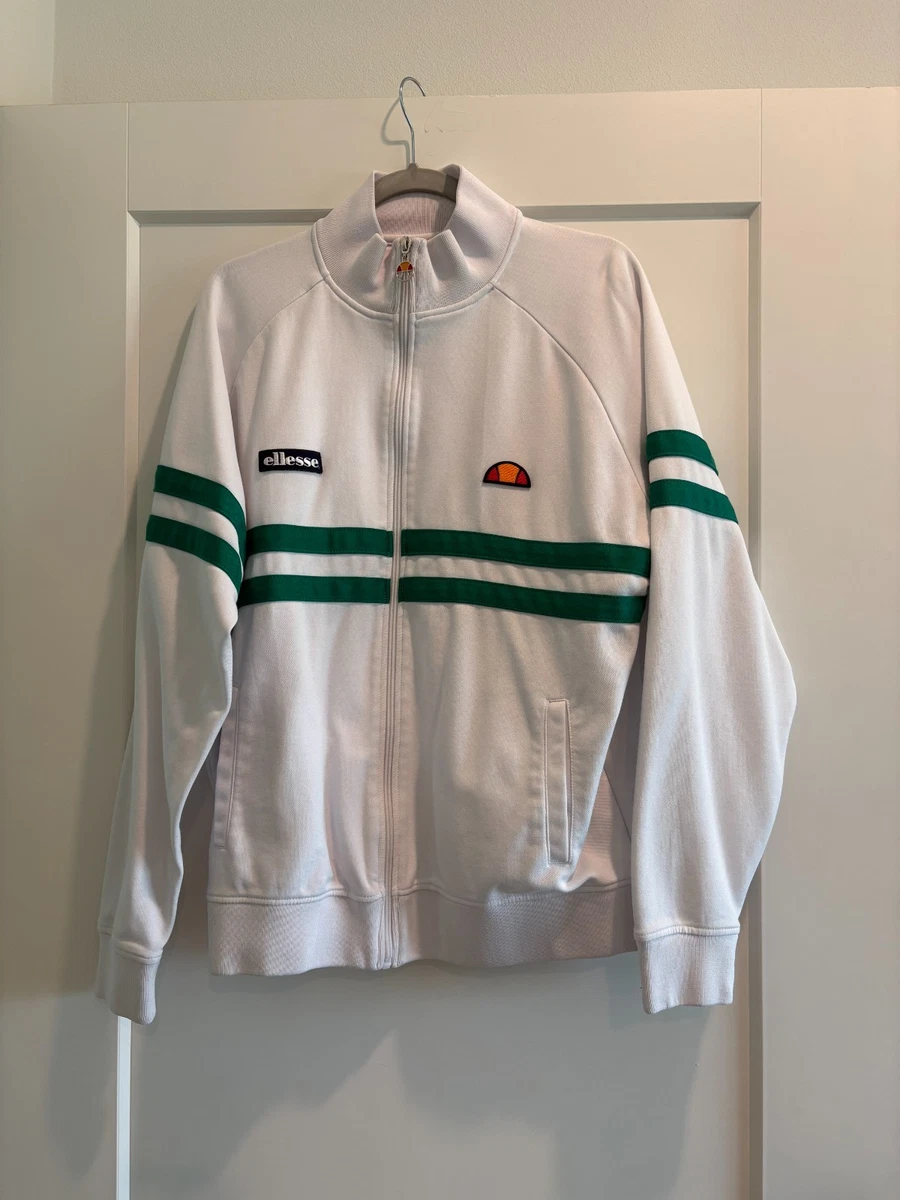 ellesse products for sale | eBay