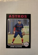 2024 Topps Heritage Mini Baseball Checklist Guide in-content 23