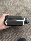 Underwater Housing With Kodak XL 55 Video Camera — photo 9