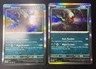 Darkrai 136/197 x2 | Rare Holo |  Obsidian Flames | Pokemon Card | NM