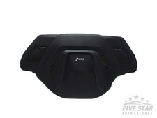 BMW i4 Top Motorabdeckung eDrive35 Elektromotor 210kW (286 PS) 11145A5F5C0 2024