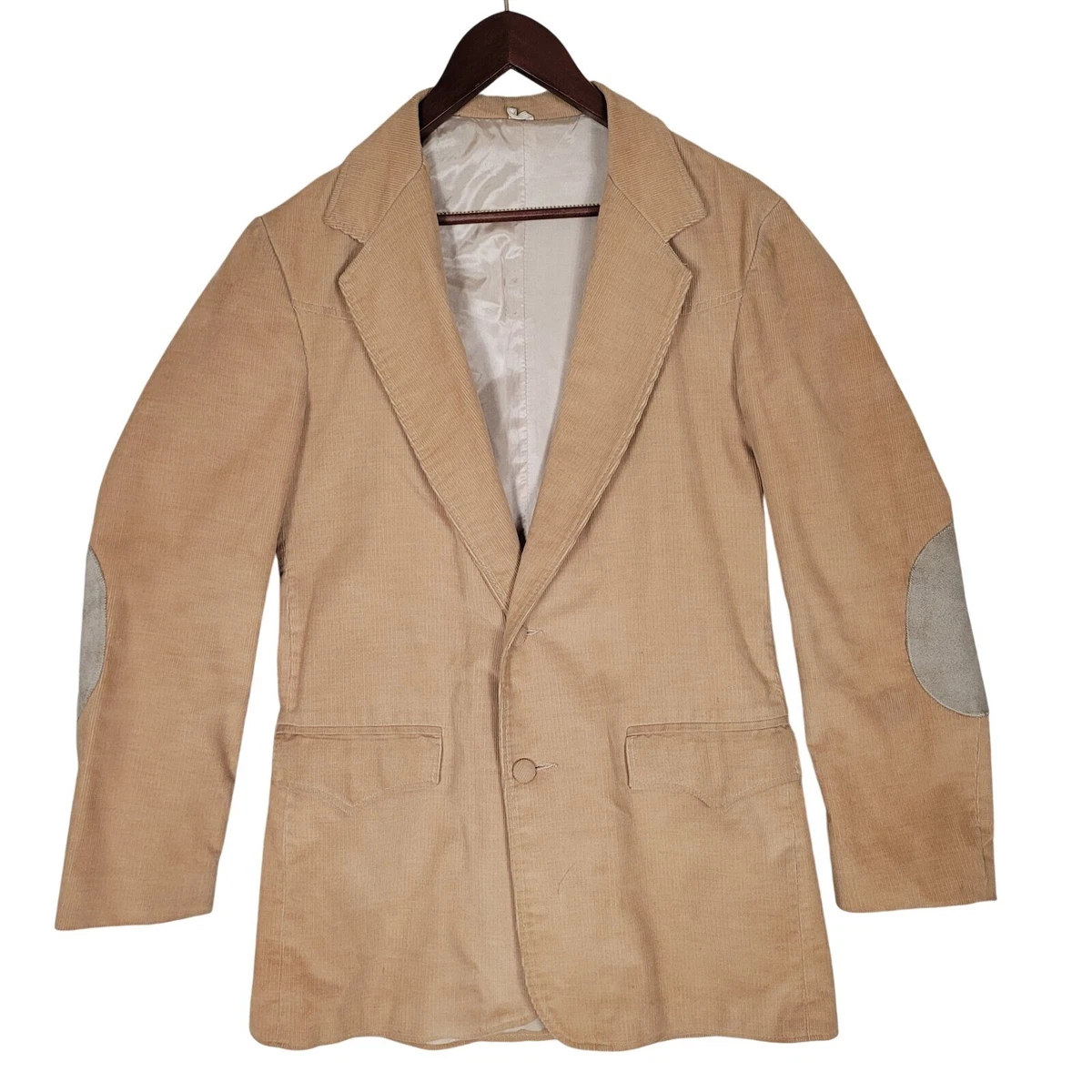 Pioneer Wear Coats for Men for Sale | Shop New & Used | eBay
