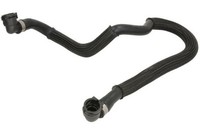 Thermotec KüHlerschlauch KüHler FüR BMW 5Er F10 F18 6Er Cabriolet F12 F11