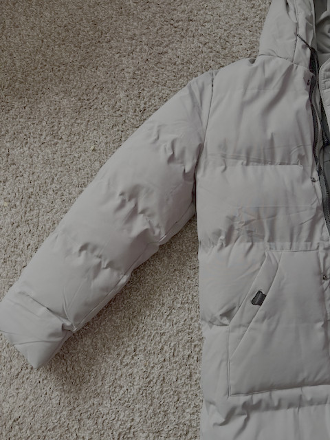 jacket men - image 4