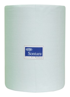 Elos Sontara HDH türkis 32 x 38 cm 500 Blatt - 160010