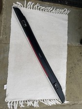 Original Porsche 911 993 964 Dachbremsleuchte 993.504.445.02 