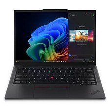 Lenovo Thinkpad t14s Gen 6 Snapdragon X