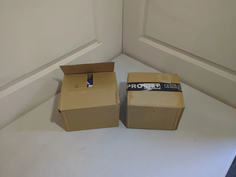 Kit de afinación ancho O2 y llave rodante EFI Fuel Yamaha Zuma 50f 2013-2020 Foto 3 de 4