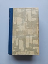 John Knittel - Via Mala | Buch Roman