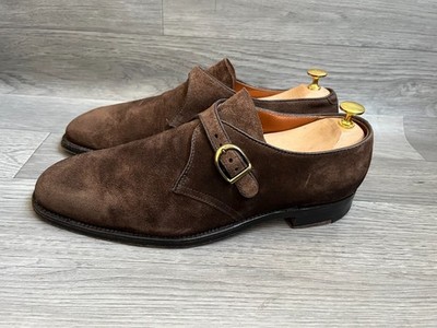 Alden 1702