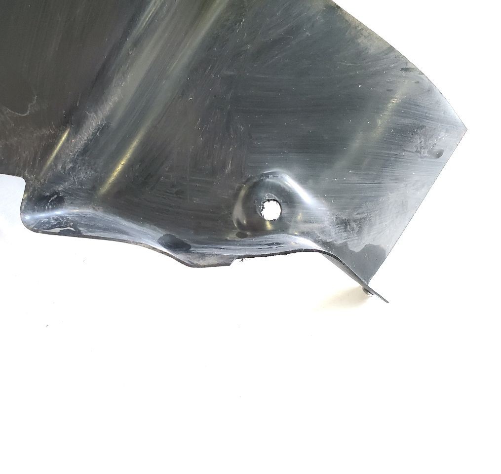 Used Part fits: 2003 Maserati SPYDER CC Grade A