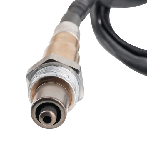 5461552 4384376 4359574 5461553 SENSOR FITS PACCAR For CUMMINS A0111531328 - Foto 4 di 9