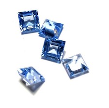 مقتنيات Main