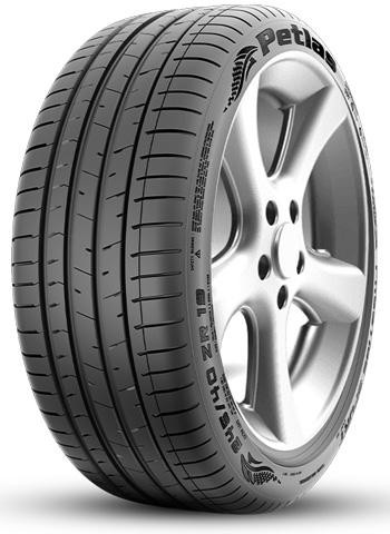 Pneu ete 235 45 R18 98Y XL Petlas Prestige Sport pour berlines