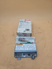 Honeywell S8910U 1000 Hot Surface Ignition Control Board Furnace
