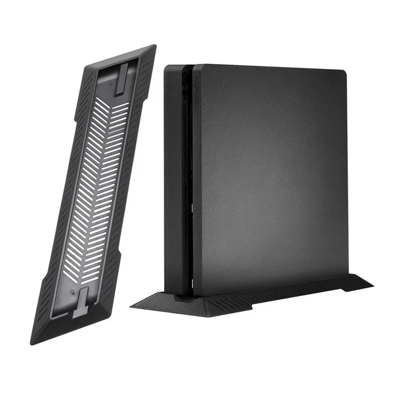 Video Game Stands for Sony PlayStation 4 Console for sale | eBay