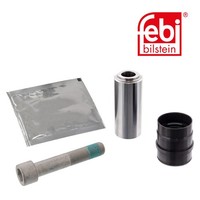 Febi Bilstein Reparatursatz, Bremssattel 107240