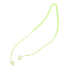 Earbud Lanyard Flexible Earphone Cord Anti-lost Strap for Earbuds