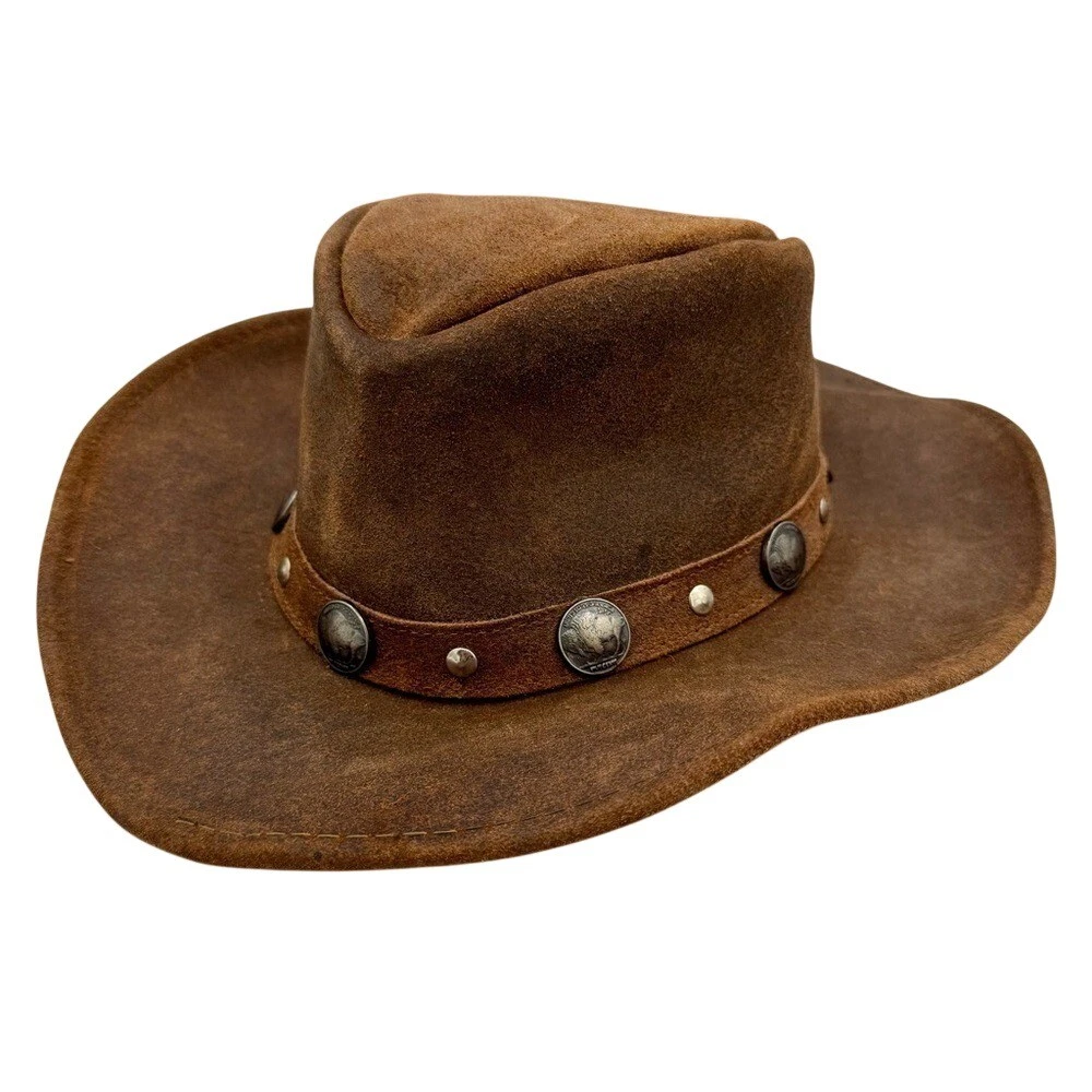 Minnetonka HaT products for sale | eBay