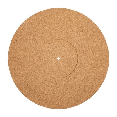 Scheibenschutzpolster Schallplattenunterlage Vinyl Schütze Aufnehmen
