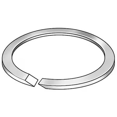 O-Ring, Ptfe, Msdash 215, Pk50,  1Rfx9