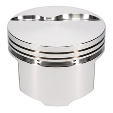 Je Pistons 206066 Piston Srp For Use With Ford 302 Engines Forged 4.030 Je Pistons 206066 Piston Srp For Use With Ford 302 Engines Forged 4.030