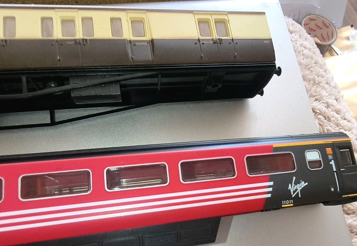 Picture 3 of 5