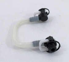 Manguera de línea de combustible para MERCEDES S Clase C Clase E Clase G 1993-01 A6050700832