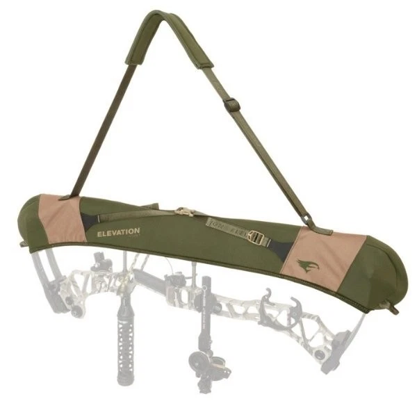 Sangle Primos Néoprene Bowsling