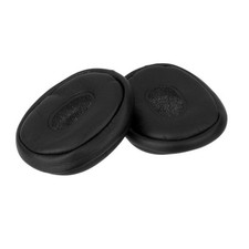1 Pair Foam Ear Pads Earpads Pillow Cushions Cover Cups for Sony MDR NC40