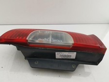Feu arrière Citroen NEMO