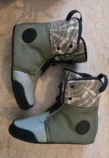 Rollerblade CT Blank Liners Uk7 - 7.5 Aggressive Inline Skate Liner