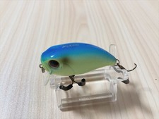 Kaufe OSP Buzz n' Crank Schwimmender Kurbelköder M-20 (0485) zum Preis