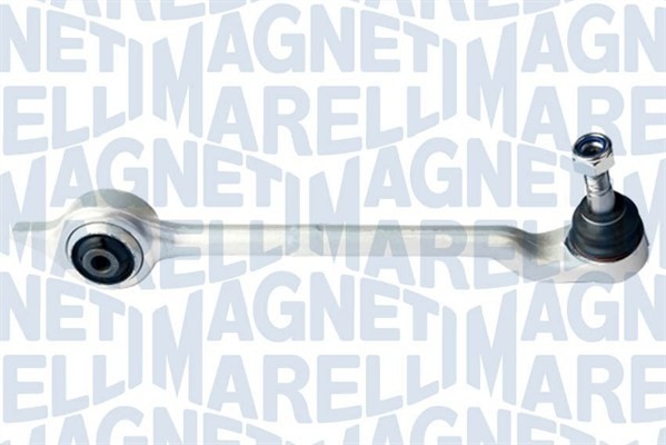 Fits MAGNETI MARELLI 301181327000 FRONT CONTROL ARM WITH PIN LOWER RIGHT BMW 52