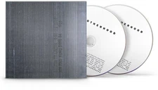 New Order - Brotherhood [New CD]